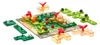 SmartGames Dragon Inferno, Brettspiel, Bildend, 7 Jahr(e) Produktbild-Vorschau 2