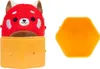 Squishmallows Knuffel Pluche Micromallows - Verrassing Voir les images du produit 5