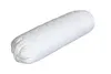 Kissen Irisette Waschwolle - 15x40 cm Produktbild-Vorschau 1