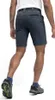 Maier Sports M NIL Shorts graphite 52 Produktbild-Vorschau 8