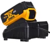 DeWalt DCD800P2T-QW Akku-Bohrschrauber Produktbild-Vorschau 16