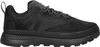 Timberland Euro Trekker Low Baskets Hommes Voir les images du produit 2