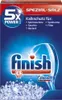 Finish Spezialsalz 1,2kg Produktbild-Vorschau 18