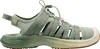 Keen Sandalen Sandalen Leder/Textil Produktbild-Vorschau 25
