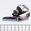 Jimmy BX7 Pro Milbensauger, 700 W, UV-C Licht, Anti Milben Produktbild-Vorschau 14