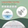 Zubehör für Xiaomi Roborock Saugroboter S5 Max S6 Max S6 Produktbild-Vorschau 6