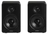 Edifier M90-BK Edifier M90     2.0 Bluetooth black Hi-Res Anteprima dell’immagine prodotto 14