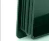 LogistSystem 1 Stück Vierkantrohre - 100x100 mm - Produktbild-Vorschau 6