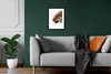 MuchoWow® MuchoWow® Gerahmtes Poster Nahaufnahme eines Produktbild-Vorschau 8