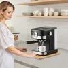 Posuvný podnos pro kuchyňskou linku Appliance Slider 14 x Náhled obrázku produktu 8