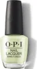 Opi - Nagellacke Nail Lacquer - The Pass is Always Greener Produktbild-Vorschau 1