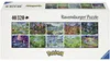 40320 pezzi Puzzle Ravensburger Celebration Journey Anteprima dell’immagine prodotto 1