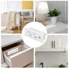 Zabudovaná zásuvka, 2 porty USB, 2 porty 10 A, zabudovaná Náhľad obrázku produktu 7