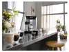 De'Longhi PrimaDonna Class ECAM550.85.MS Kaffeevollautomat Produktbild-Vorschau 11