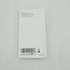 Apple MM313ZM/A, Cover, Apple, iPhone 13 Pro Max, 17 cm Produktbild-Vorschau 12
