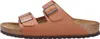 Birkenstock Herren Pantoletten Arizona NL 19148-40, Produktbild-Vorschau 2