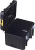 DeWALT Akku-Kombopack DCK2080P2T-QW 18V 5Ah - DCD796 Produktbild-Vorschau 52