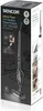 SENCOR SVC 8668AT Aspirapolvere a stelo 3in1 con mop Anteprima dell’immagine prodotto 8