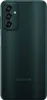 Samsung Galaxy M13 16,8 cm (6.6") Hybride Dual-SIM 4G USB Produktbild-Vorschau 8
