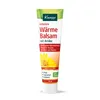 Kneipp Intensiv Wärme Balsam mit Arnika 100 ml Produktbild-Vorschau 6