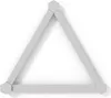Nanoleaf Lines Expansion Pack - 3 PK Produktbild-Vorschau 13