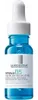 A product shot of a serum bottle. Podgląd zdjęcia produktu