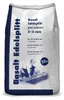 Hamann Mercatus Edelsplitt 2-5 mm 25 kg Produktbild-Vorschau 1