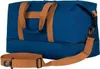 Peterson Reisetasche Goldregodo gewohnheiten One size Produktbild-Vorschau 5
