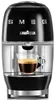 Smeg Lavazza, Espresso kávovar, 0,9 l, Kávová kapsle, 1250 Náhled obrázku produktu 7