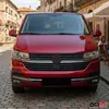 Moulure de Grille de Calandre pour VW T6.1 Transporter Voir les images du produit 14