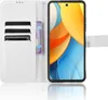 Für ZTE Blade V60 Vita / Axon 60 Lite Diamantstruktur Kunst Produktbild-Vorschau 3