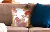 MuchoWow® Zierkissen Sofakissen Wohnzimmer Dekokissen 45x45 Produktbild-Vorschau 2