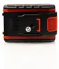 2Ah (5 sections) batterie 21V, série Animal PRO, MAX Voir les images du produit 4