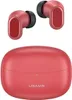Usams Słuchawki Bluetooth 5.1 Tws Bh Series Bezprzewodowe Podgląd zdjęcia produktu 5