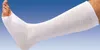 Hartmann Stülpa® Fertigverbände Netzschlauchverband 10 Produktbild-Vorschau 9