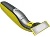 Philips OneBlade 360 QP2734/23 – 360°-Klinge – Nass- & Produktbild-Vorschau 4