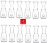 Karafa skleněná Bormioli Rocco Misure 250 ml cejch 1/4 l, Náhled obrázku produktu 4