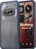 Custodia per telefono cellulare per Nothing Phone 3A Anteprima dell’immagine prodotto 1