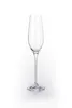 Poháre na sekt, poháre na prosecco, poháre na sekt 210 ml Náhľad obrázku produktu 2
