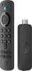 Fire TV Stick 4K, Schwarz Streaming-Player Produktbild-Vorschau 28