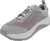 Joya Damen Schnürschuh MIAMI BEIGE beige Größe EUR 38 1/3 Produktbild-Vorschau 13