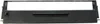 Farbband - schwarz -für Epson LQ 570- LQ 800-Farbbandfabrik Produktbild-Vorschau 1