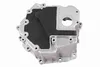 VAICO Gehäuse Schaltgetriebe V10-5813 für AUDI A6 Avant Produktbild-Vorschau 2
