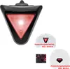 Uvex plug-in LED i-vo / air wing, Unisex, one size Produktbild-Vorschau 7