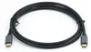 equip 128353: USB 3.2 Gen 2x1 Type-C naar Type-C, Productafbeelding-voorbeeld 8