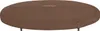 Bestway P07152, Spa-Abdeckung, Bestway, Braun, Oxford, 660 Produktbild-Vorschau 1
