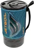 Jetboil Flash 1 Liter Kochsystem ocean topo Produktbild-Vorschau 9