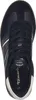 Tamaris Schnürhalbschuhe in schwarz, Gr. 40 Produktbild-Vorschau 25