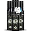 BIOLAVIVA  Schwarzkümmelöl ungefiltert – 3 x 100 ml, Produktbild-Vorschau 1