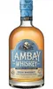 Lambay Small Batch Blend Irish Whiskey 0,7l, alc. 40 Voir les images du produit 2